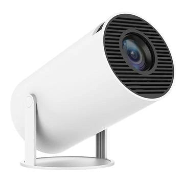 Elexio Pro Home Projector™